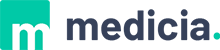 logo_not_found